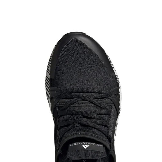 ADIDAS BY STELLA MCCARTNEY SNEAKER ULTRABOOST 20 Negozio online di fabbrica