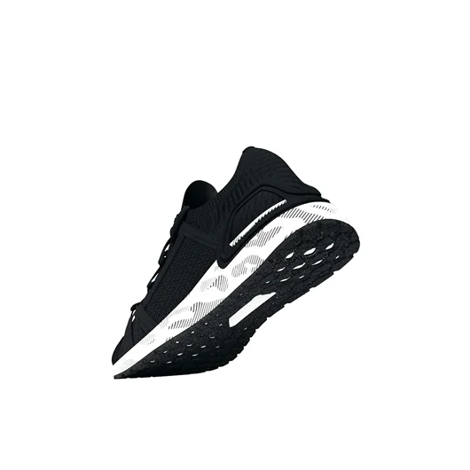 ADIDAS BY STELLA MCCARTNEY SNEAKER ULTRABOOST 20 Negozio online di fabbrica