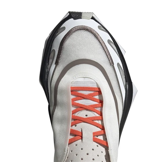 ADIDAS BY STELLA MCCARTNEY SNEAKER EARTLIGHT 2.0 Prezzo di fabbrica