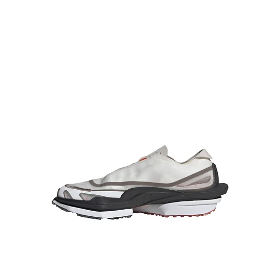 ADIDAS BY STELLA MCCARTNEY SNEAKER EARTLIGHT 2.0 Prezzo di fabbrica