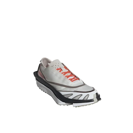 ADIDAS BY STELLA MCCARTNEY SNEAKER EARTLIGHT 2.0 Prezzo di fabbrica