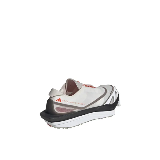 ADIDAS BY STELLA MCCARTNEY SNEAKER EARTLIGHT 2.0 Prezzo di fabbrica