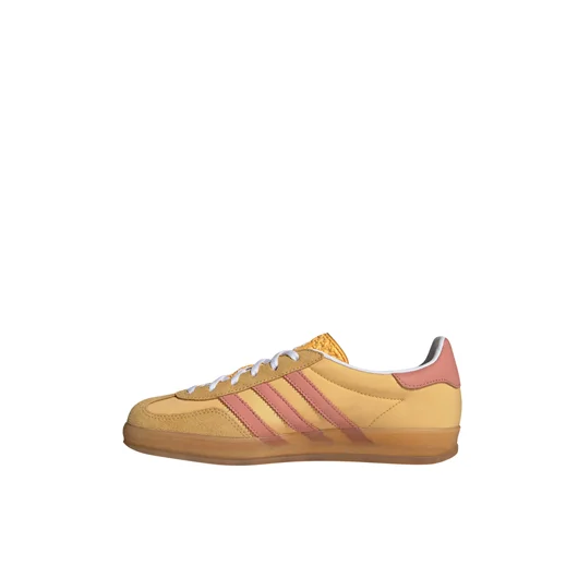 ADIDAS ORIGINALS SNEAKER GAZELLE INDOOR Offerta speciale