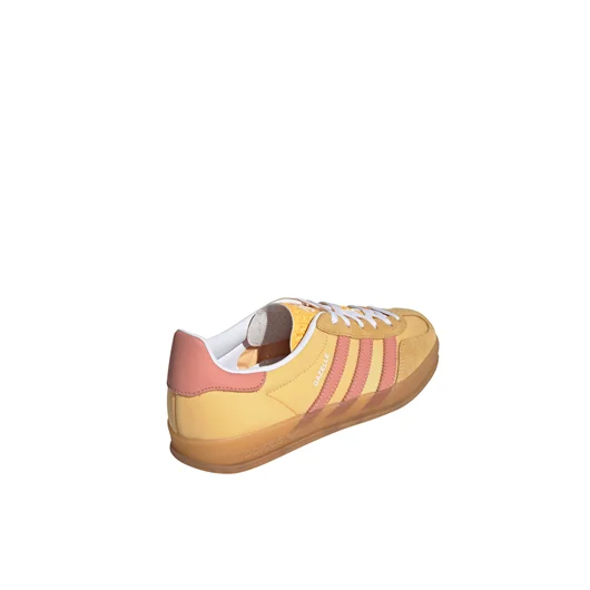 ADIDAS ORIGINALS SNEAKER GAZELLE INDOOR Offerta speciale