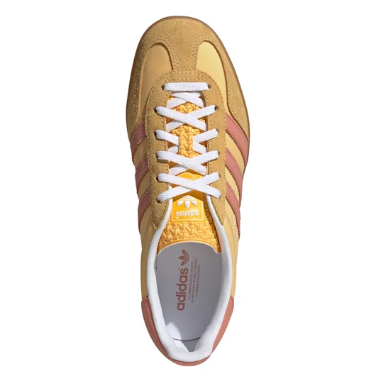 ADIDAS ORIGINALS SNEAKER GAZELLE INDOOR Offerta speciale