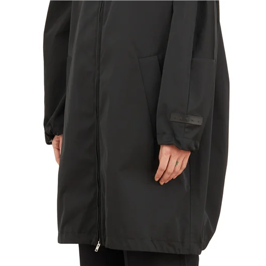 MARNI PARKA LUNGO Offerta migliore