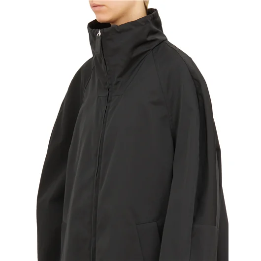 MARNI PARKA LUNGO Offerta migliore