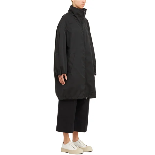 MARNI PARKA LUNGO Offerta migliore
