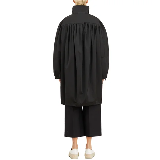 MARNI PARKA LUNGO Offerta migliore