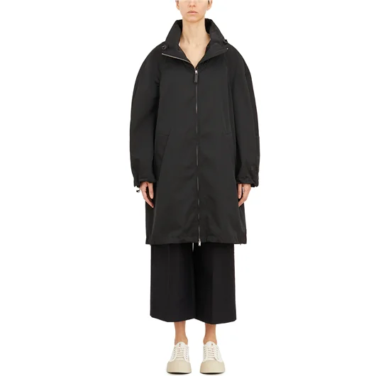 MARNI PARKA LUNGO Offerta migliore