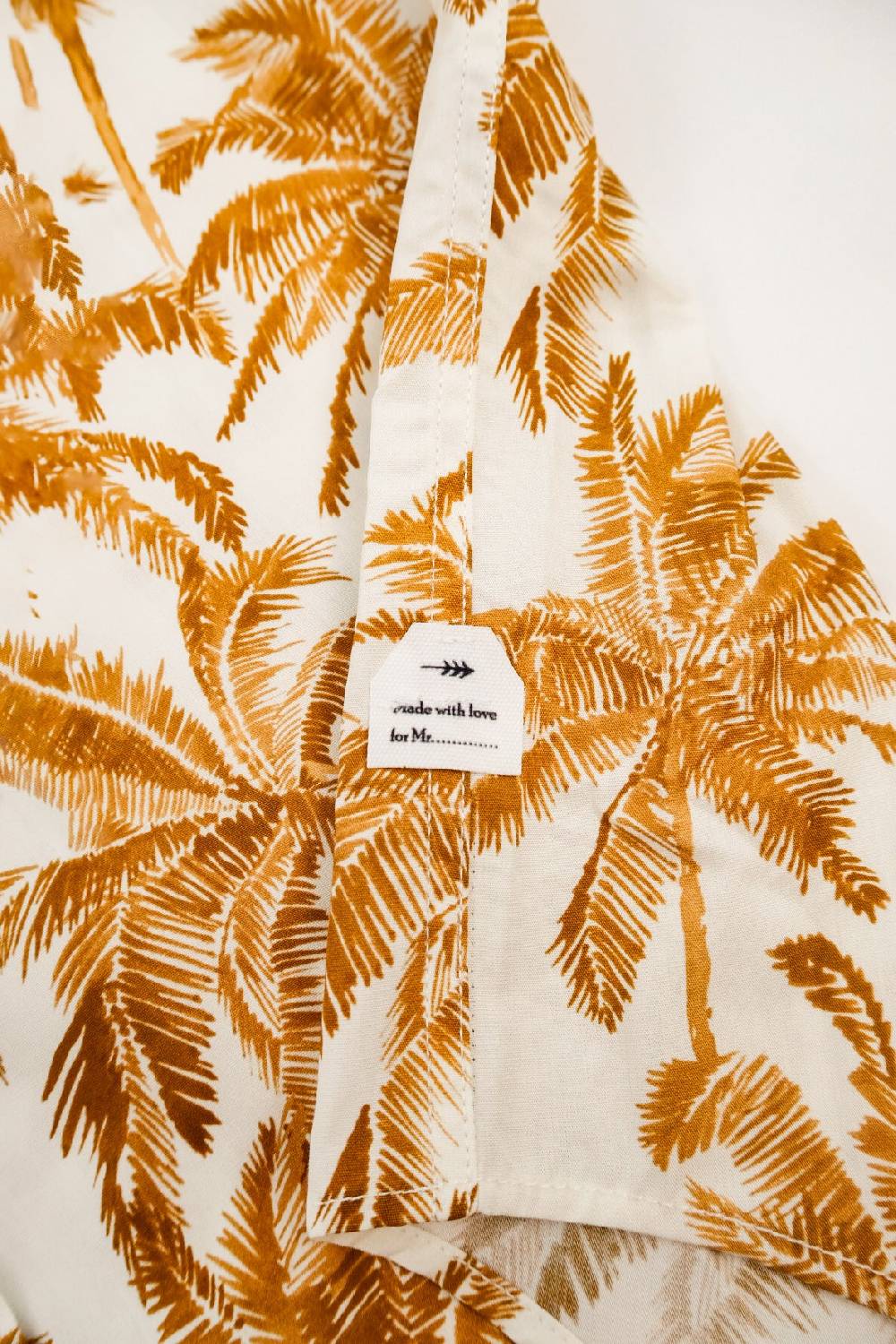 Portofiori CAMICIA FANTASIA COTONE Pezzi Unici