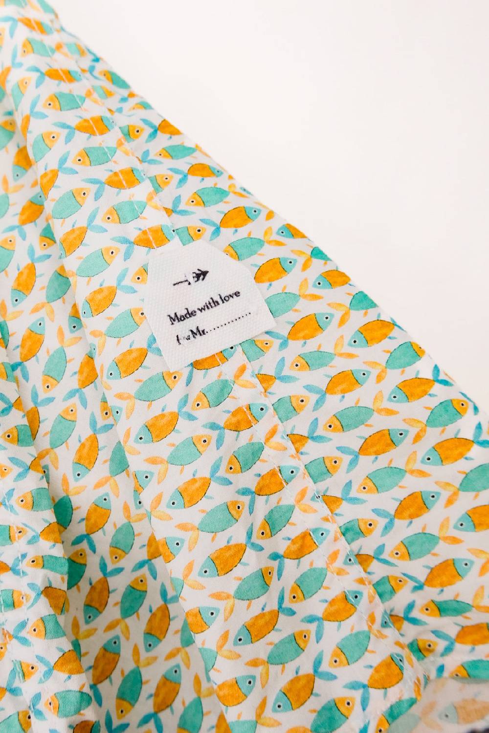 Portofiori CAMICIA FANTASIA COTONE Soddisfazione Garantita
