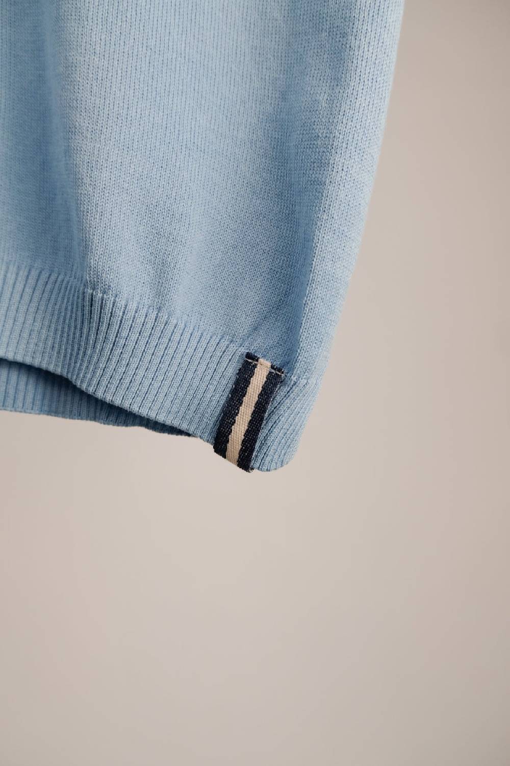 Portofiori POLO COTONE Online
