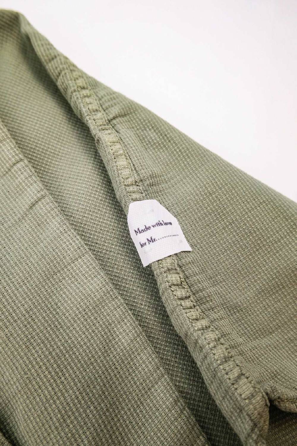 Portofiori CAMICIA GIRO INGLESE COTONE Saldi