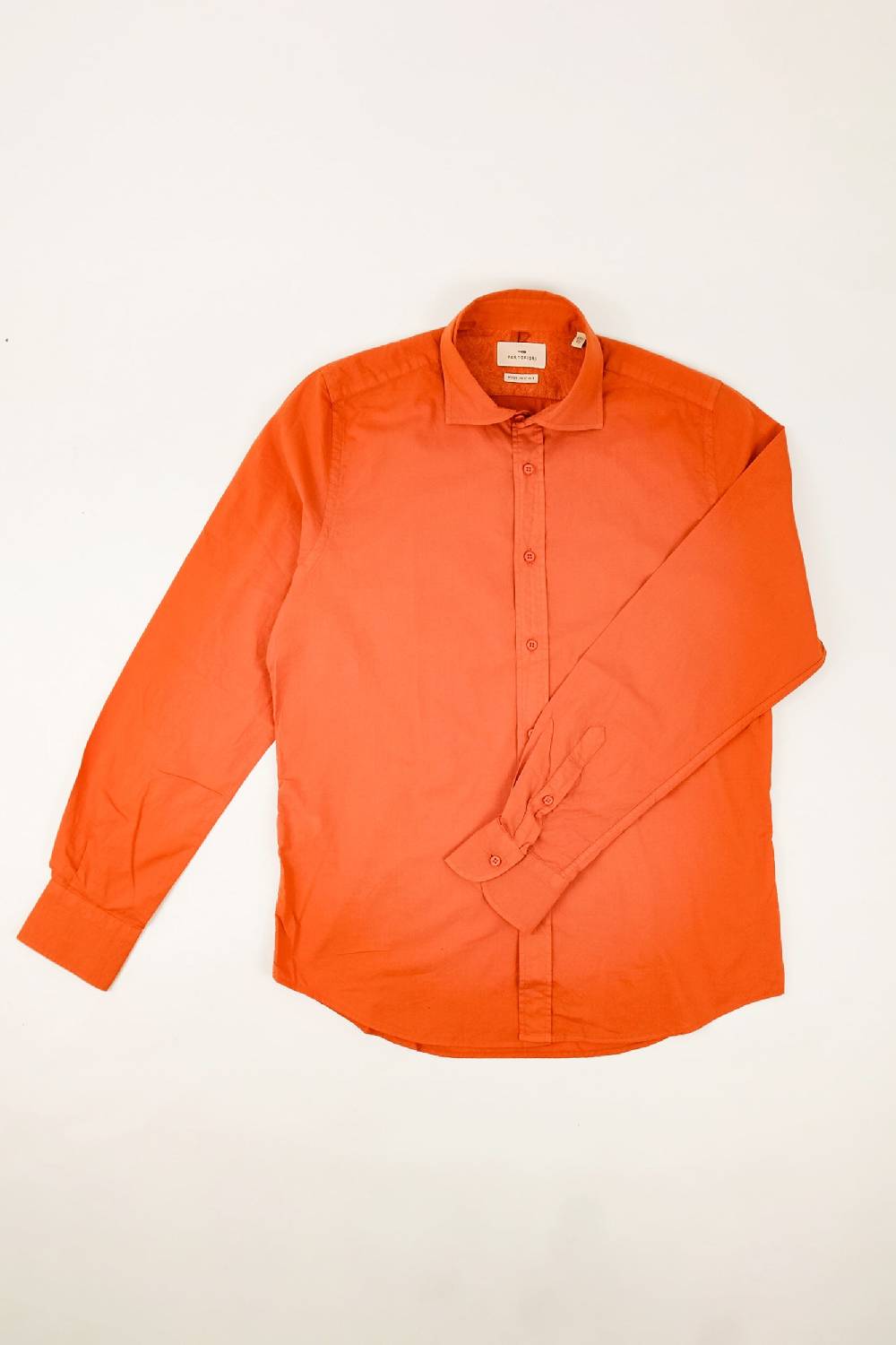 Portofiori CAMICIA COTONE Offerte