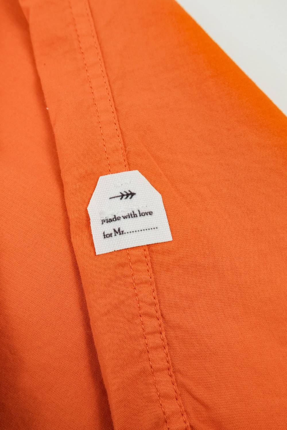 Portofiori CAMICIA COTONE Offerte