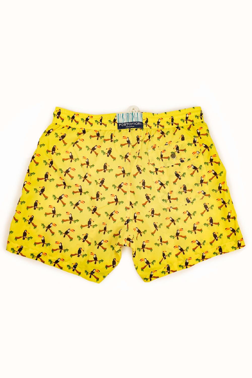 Portofiori COSTUME FANTASIA Soddisfazione Garantita