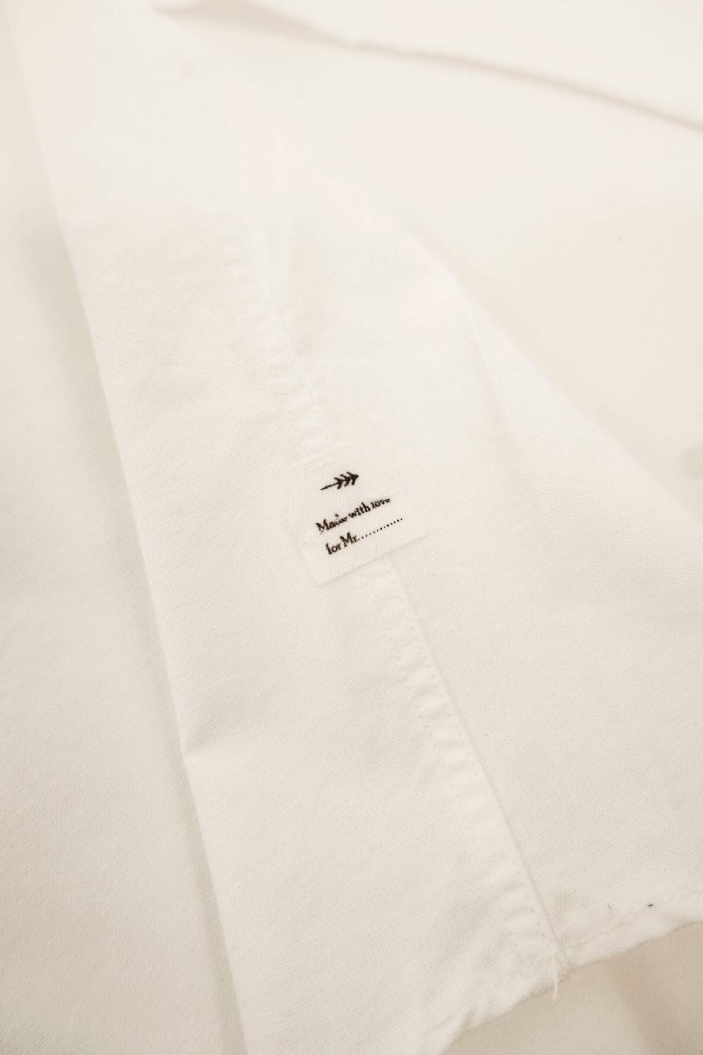 Portofiori CAMICIA OXFORD Promozione Limitata