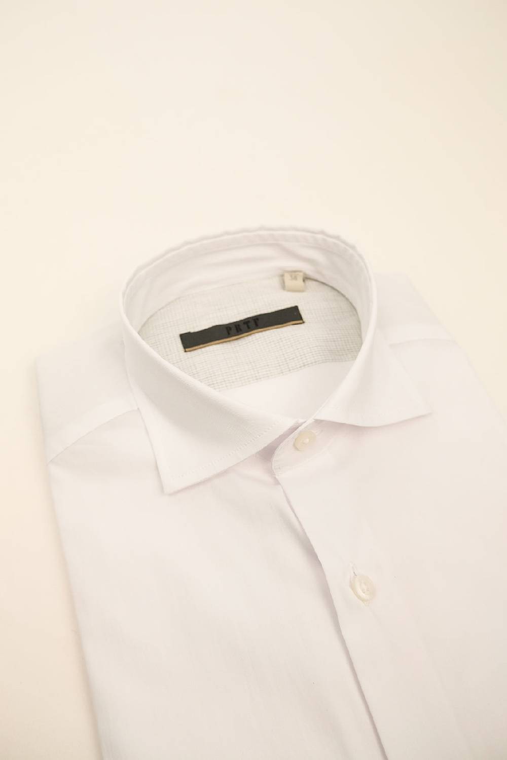 Portofiori CAMICIA COTONE Prezzo Ridotto