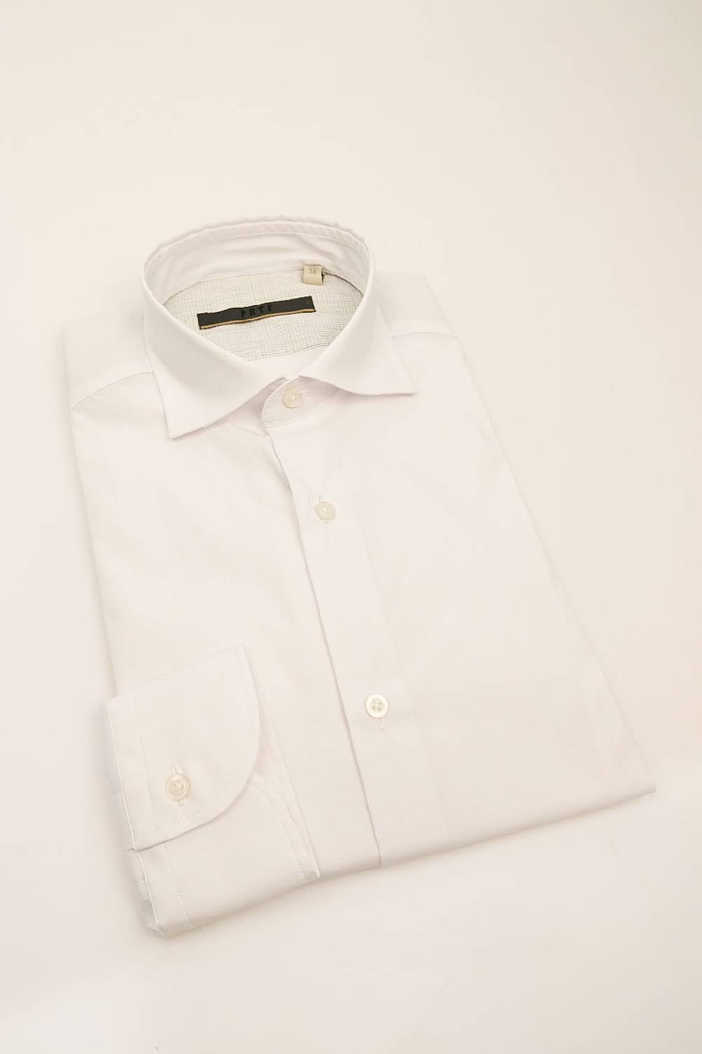 Portofiori CAMICIA COTONE Prezzo Ridotto