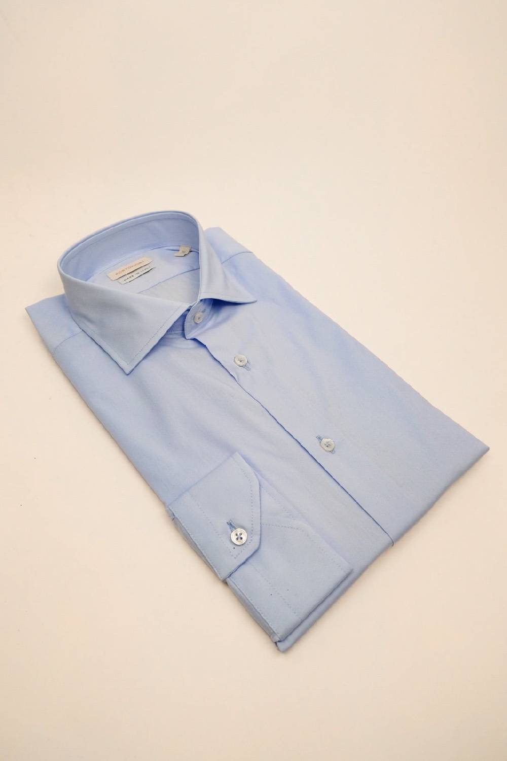 Portofiori CAMICIA COTONE Sottocosto