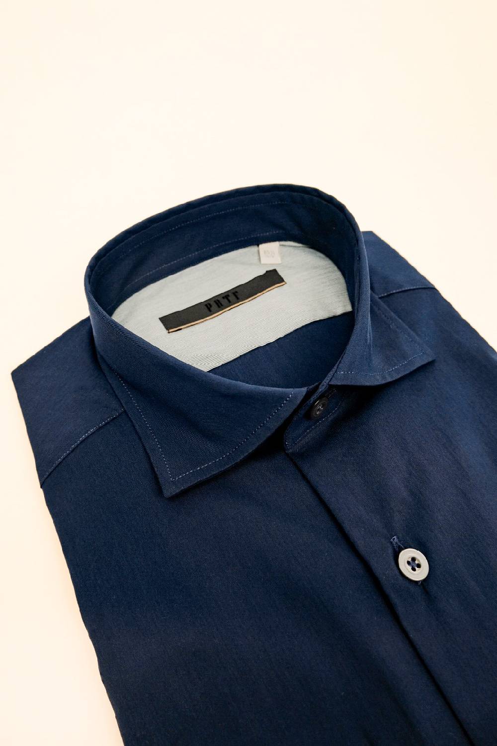 Portofiori CAMICIA COTONE Convenienza