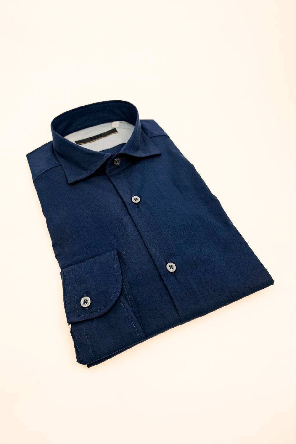 Portofiori CAMICIA COTONE Convenienza