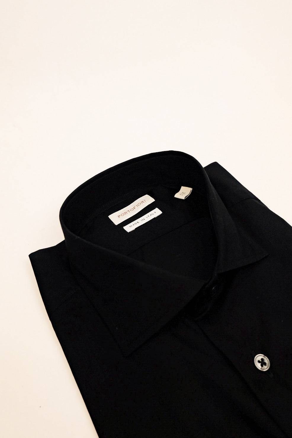 Portofiori CAMICIA COTONE Convenienza