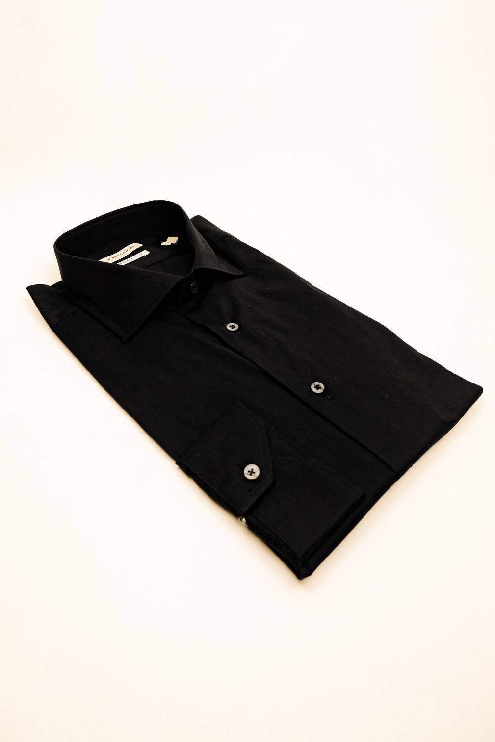Portofiori CAMICIA COTONE Convenienza