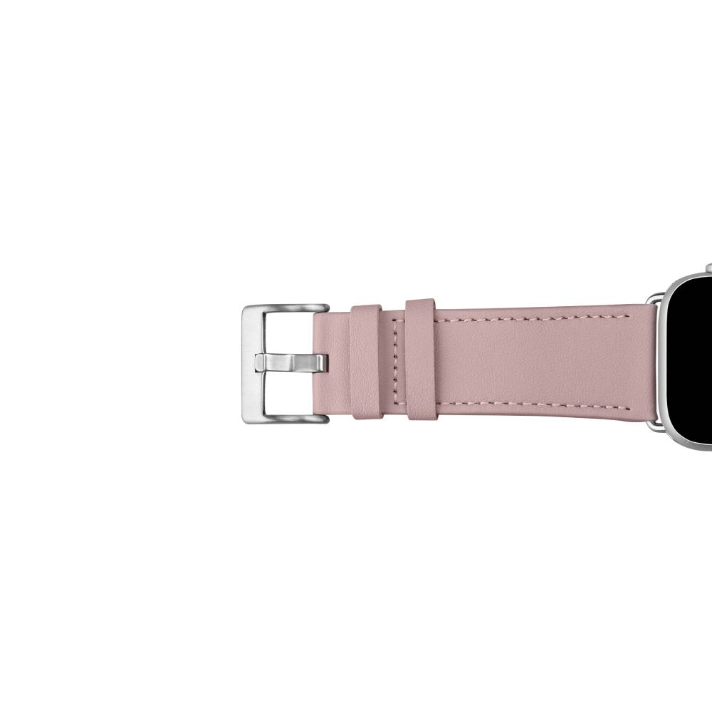 Puro Cinturino E-Classic per Apple Watch Promozione Limitata