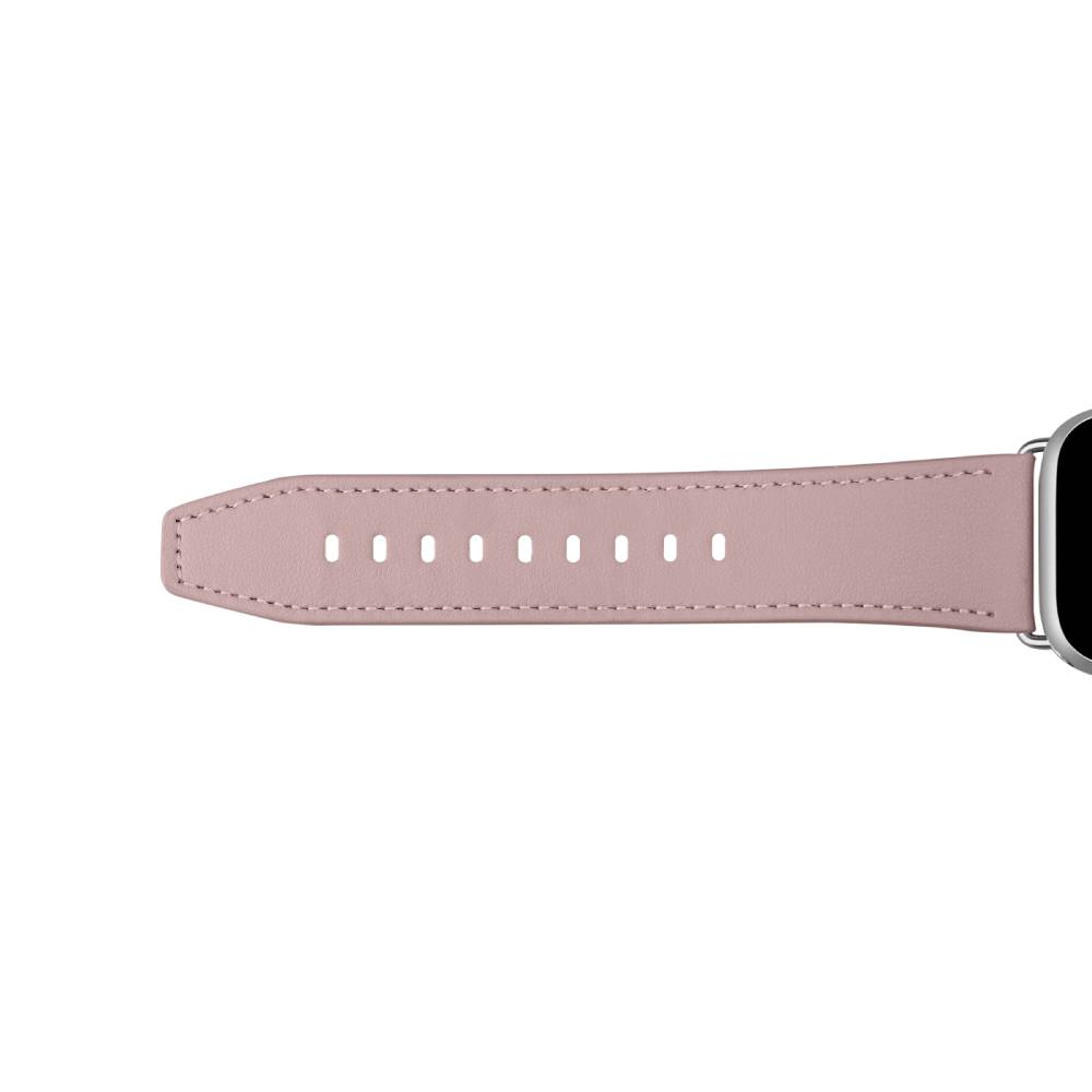Puro Cinturino E-Classic per Apple Watch Promozione Limitata
