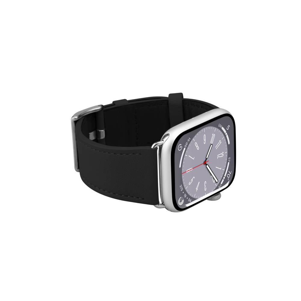 Puro Cinturino E-Classic per Apple Watch Promozione Limitata
