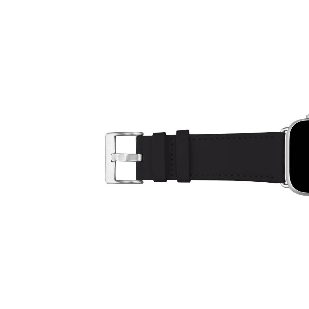 Puro Cinturino E-Classic per Apple Watch Promozione Limitata