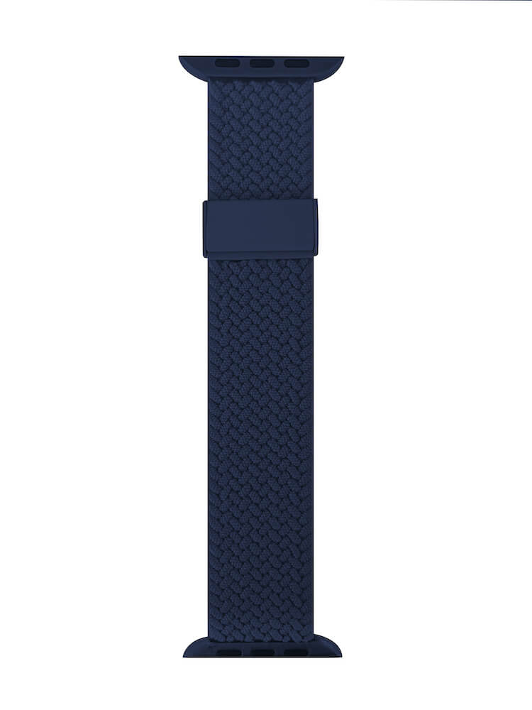 Puro Cinturino LOOP per Apple Watch Convenienza
