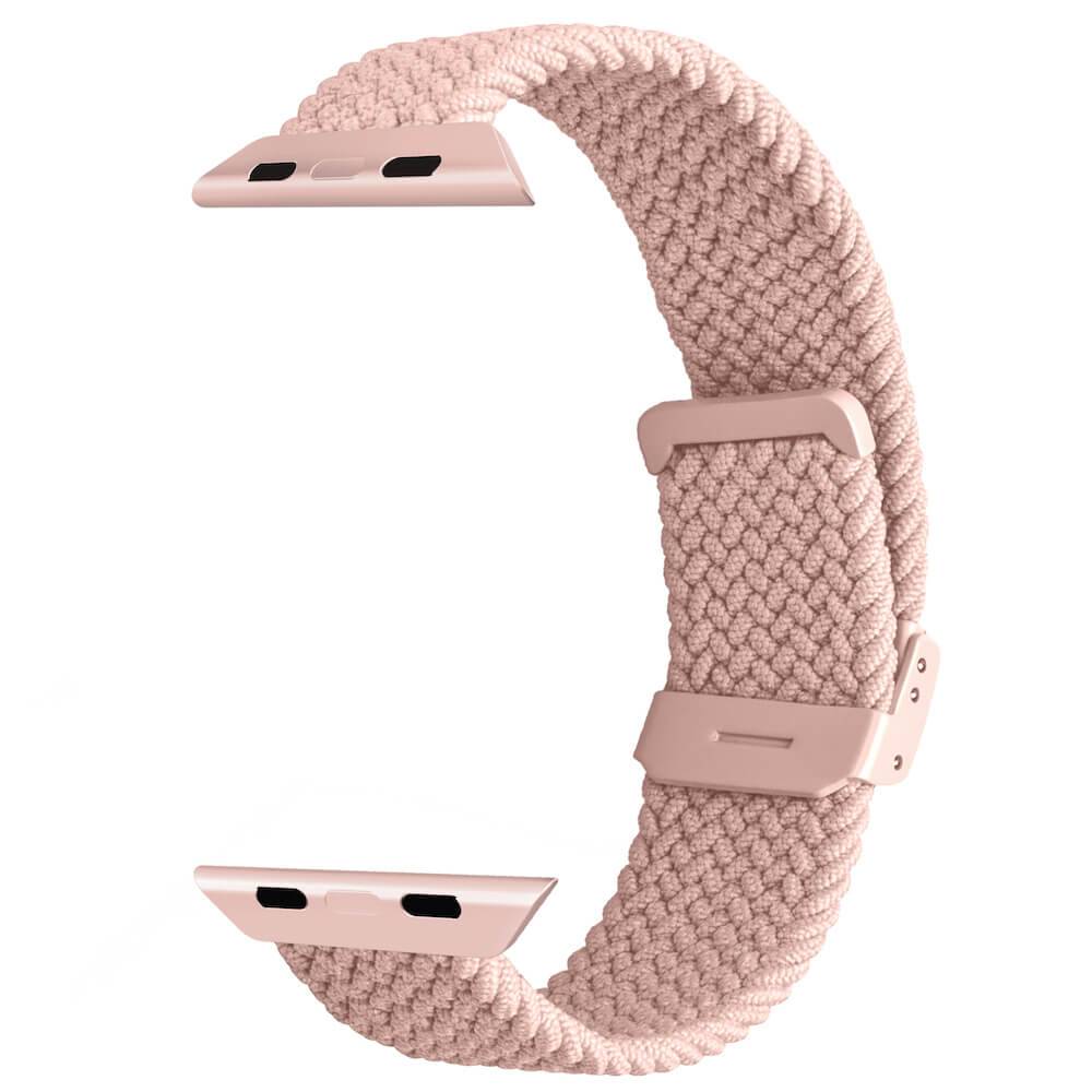 Puro Cinturino LOOP per Apple Watch Convenienza