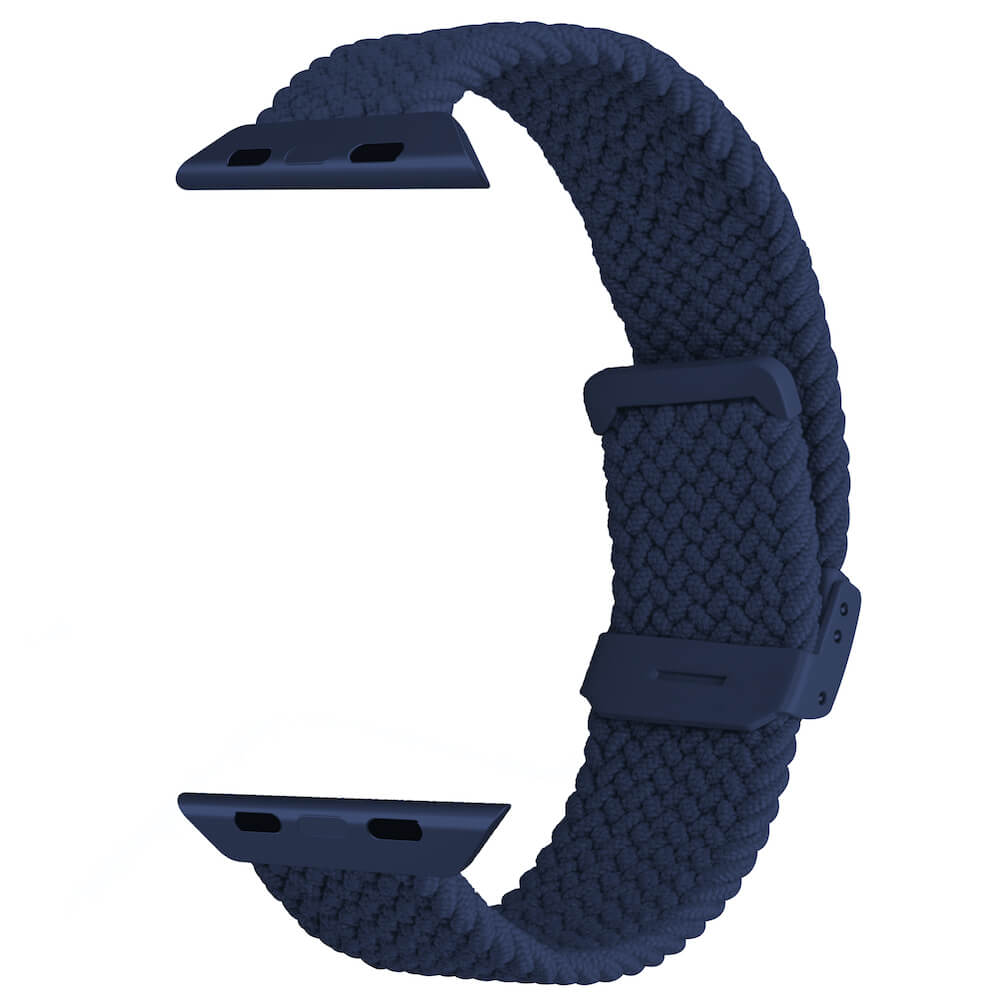 Puro Cinturino LOOP per Apple Watch Convenienza