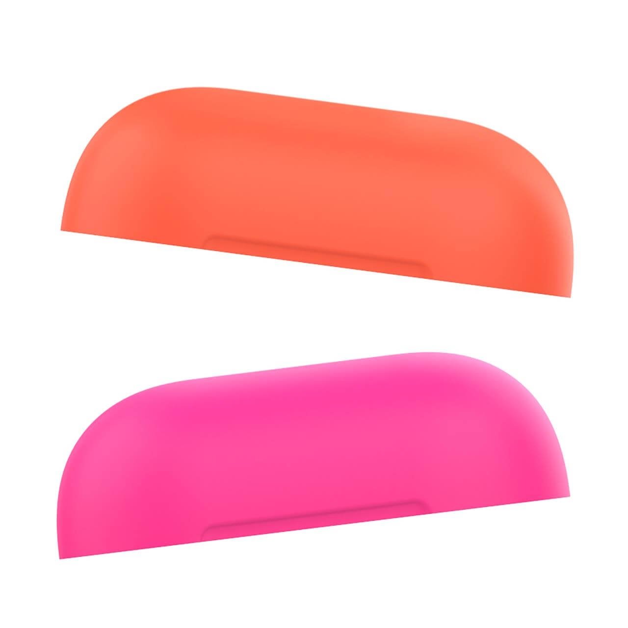 Puro Custodia protettiva Fluo per AirPods Offerta