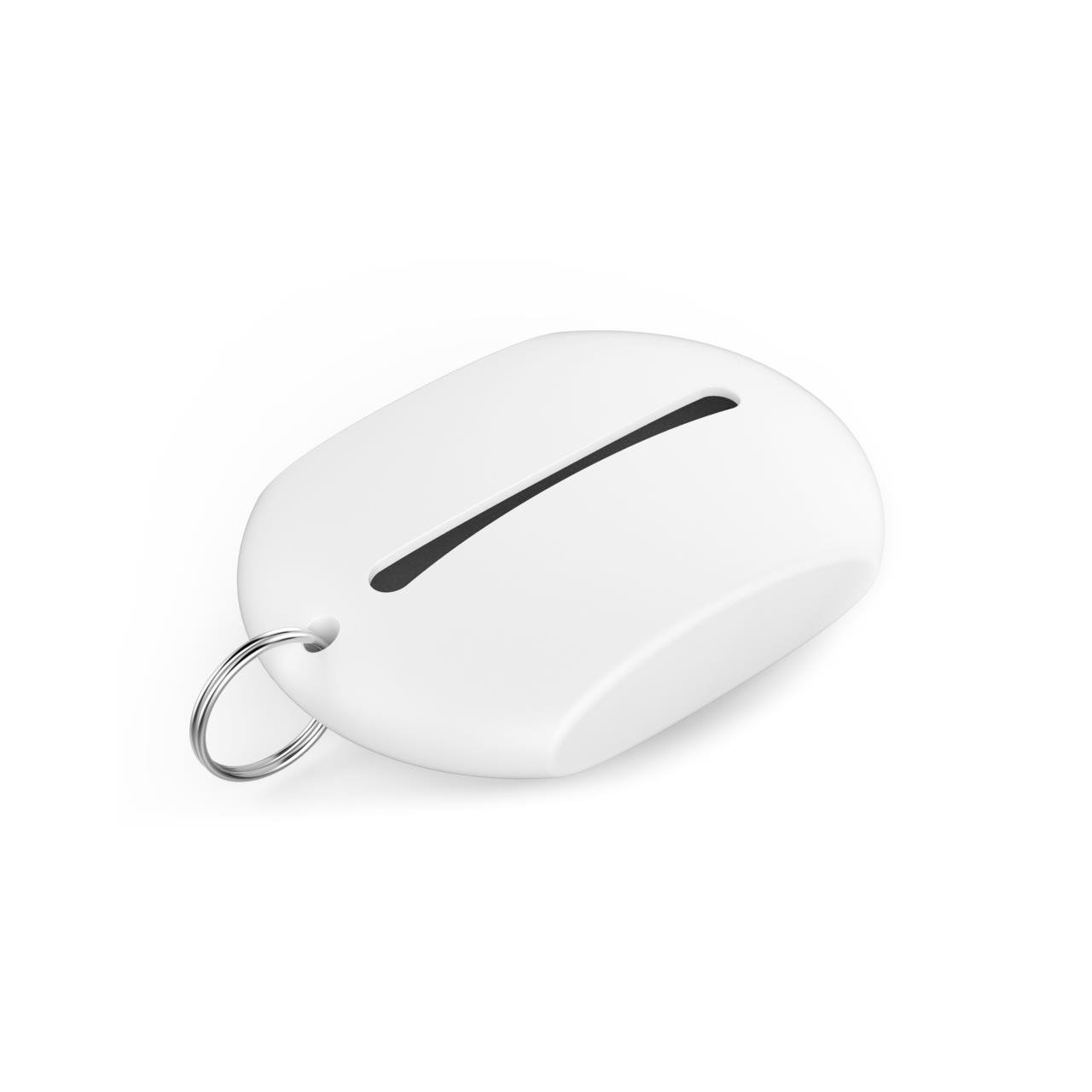 Puro Gommini in silicone per AirPods con custodia protettiva Online