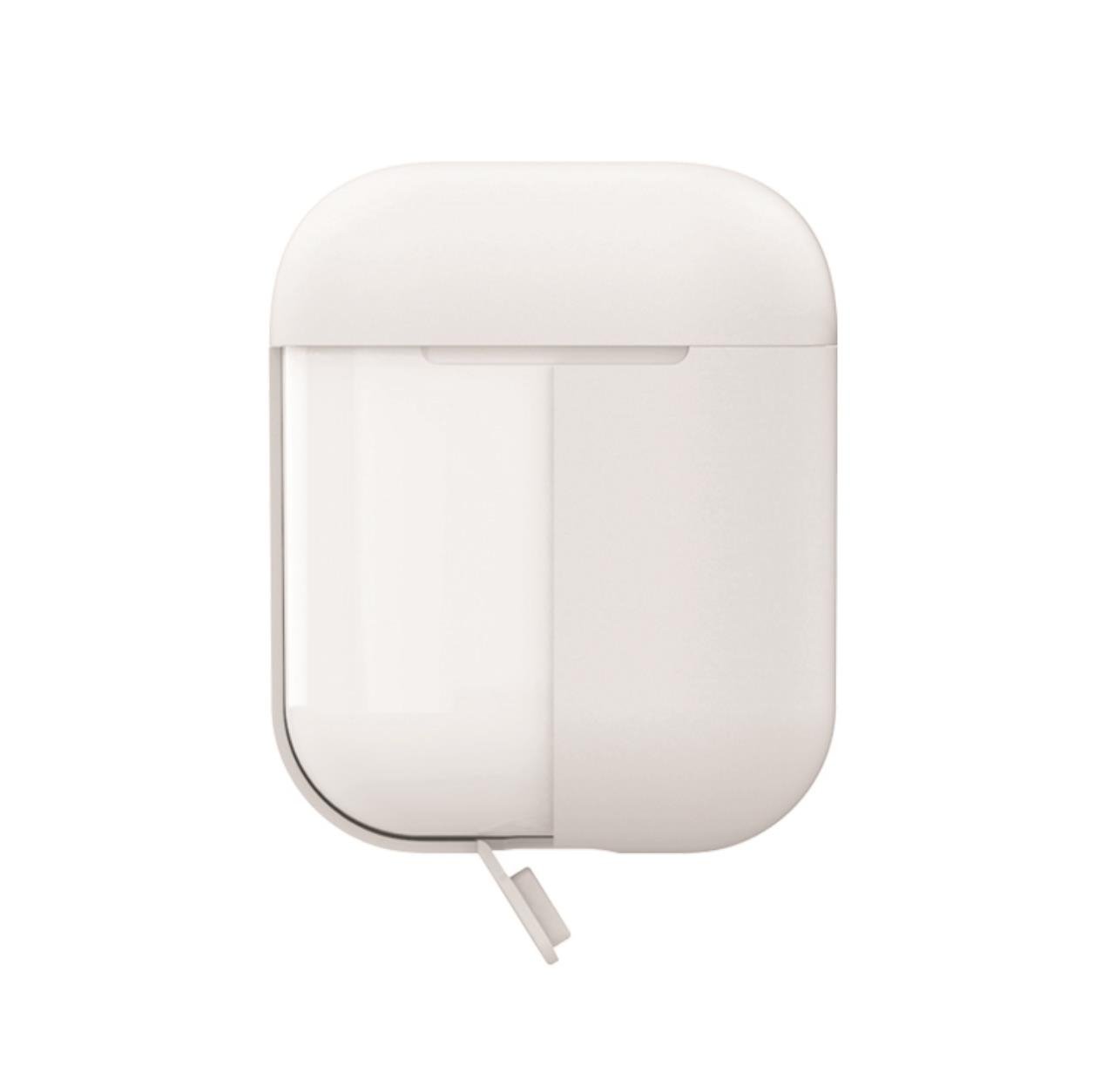 Puro Custodia Protettiva per AirPods Outlet