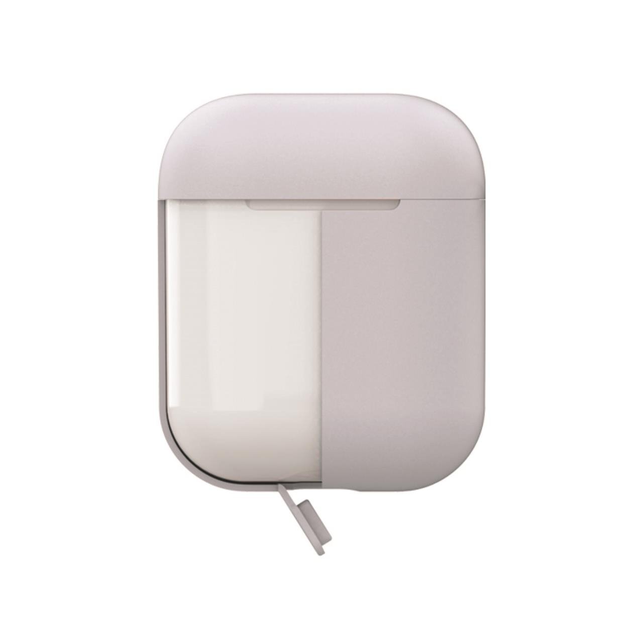 Puro Custodia Protettiva per AirPods Outlet