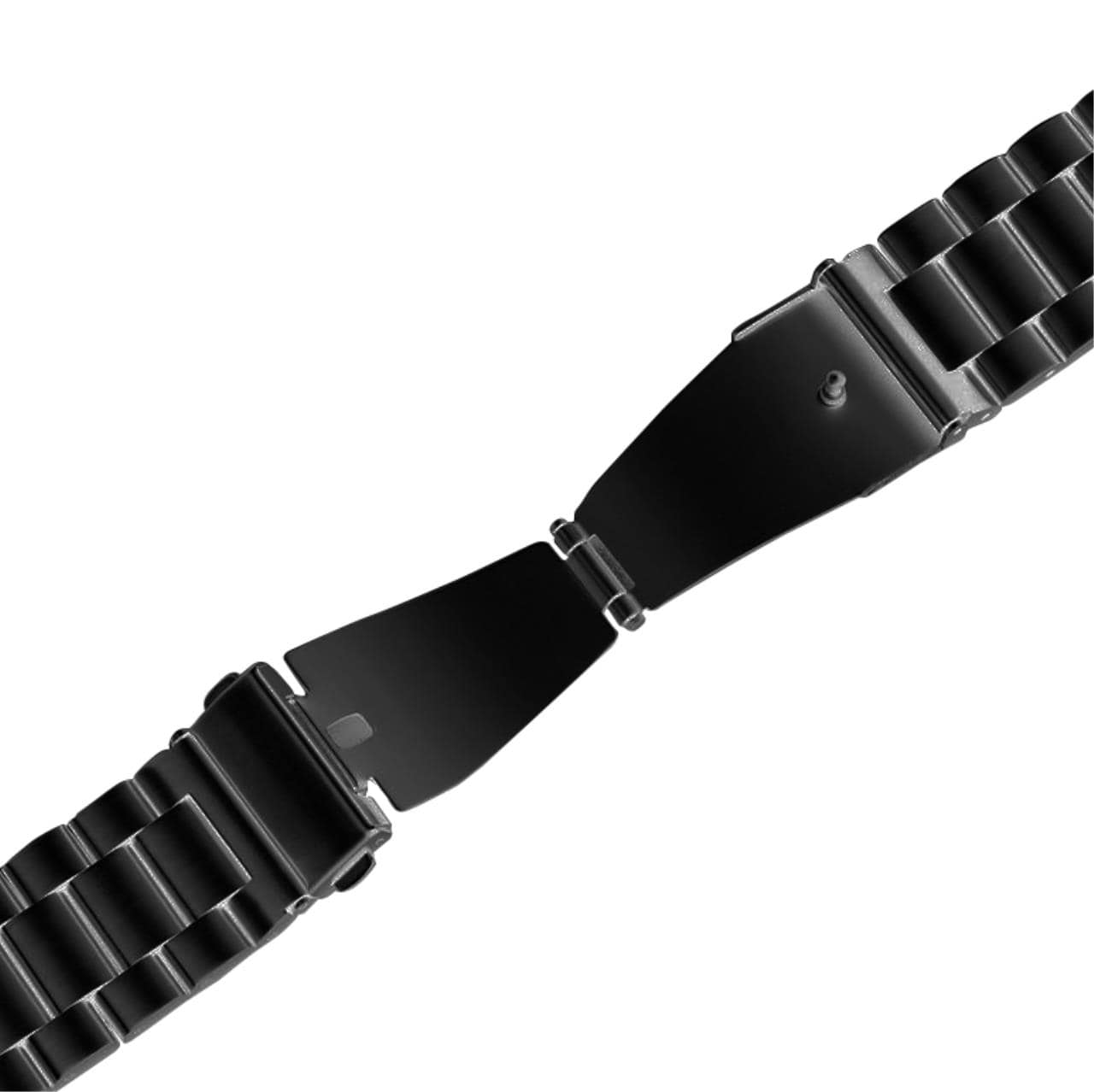 Puro Cinturino Metal per Samsung Galaxy Watch 4, 4 Classic, 5, 5 Pro, 6 e 6 Classic I Più Venduti