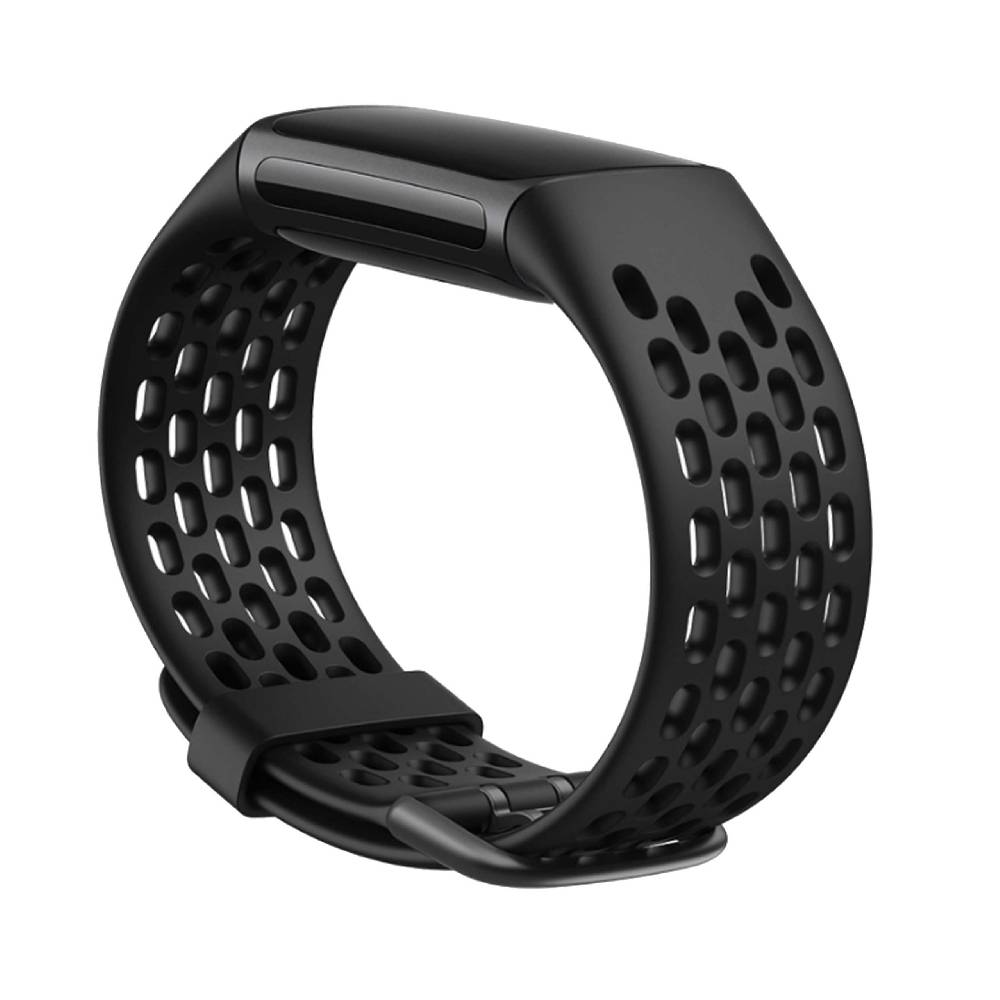 Puro Cinturino SPORT+ per FitBit Charge 5/6 Vendite Flash