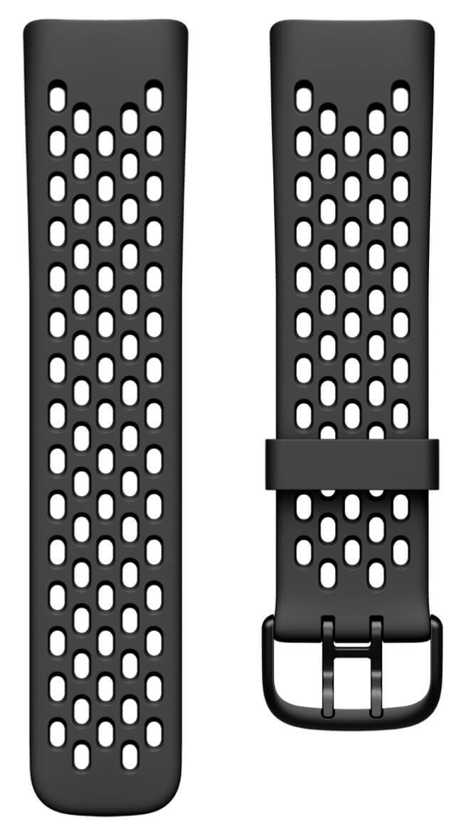 Puro Cinturino SPORT+ per FitBit Charge 5/6 Vendite Flash