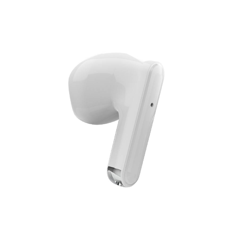 Puro Auricolari Bluetooth con controlli touch “Play 2” 2025