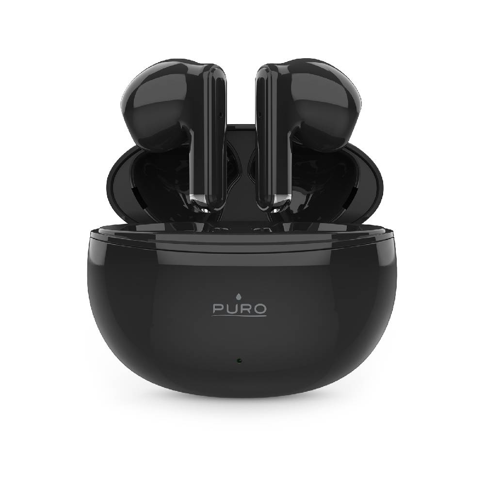 Puro Auricolari Bluetooth con controlli touch “Play 2” 2025
