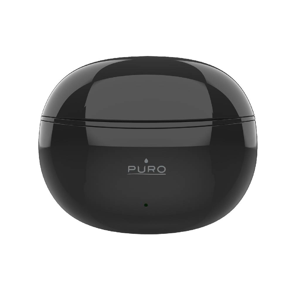 Puro Auricolari Bluetooth con controlli touch “Play 2” 2025