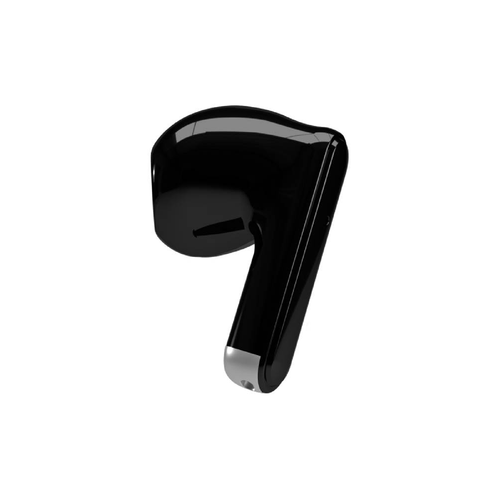 Puro Auricolari Bluetooth con controlli touch “Play 2” 2025