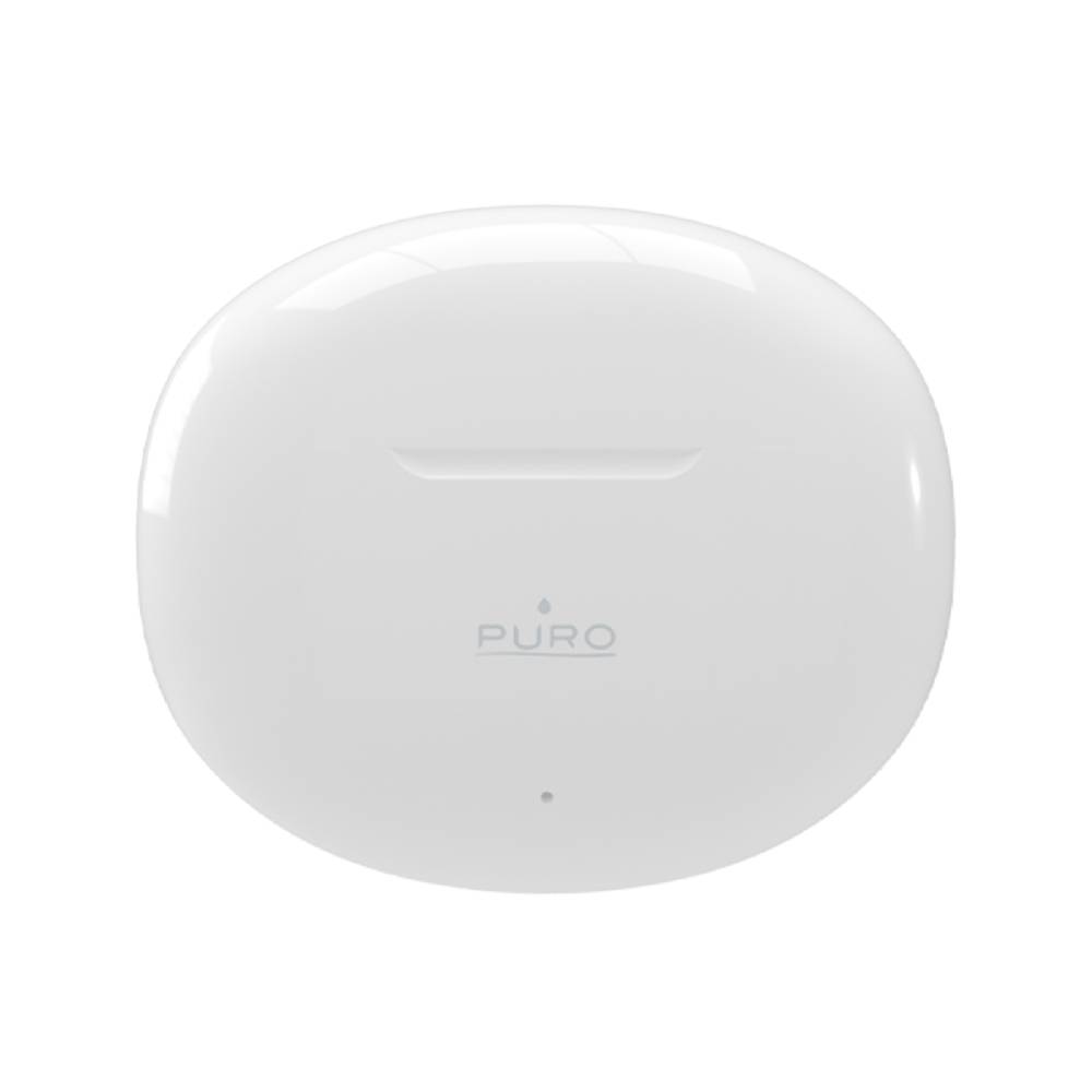 Puro Auricolari Bluetooth Studio Mini con tecnologia ANC Novità