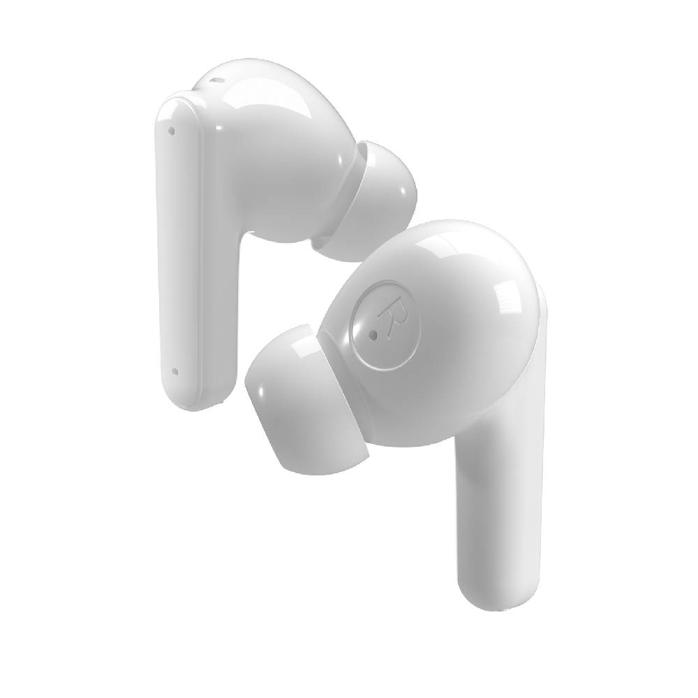 Puro Auricolari Bluetooth Studio Mini con tecnologia ANC Novità
