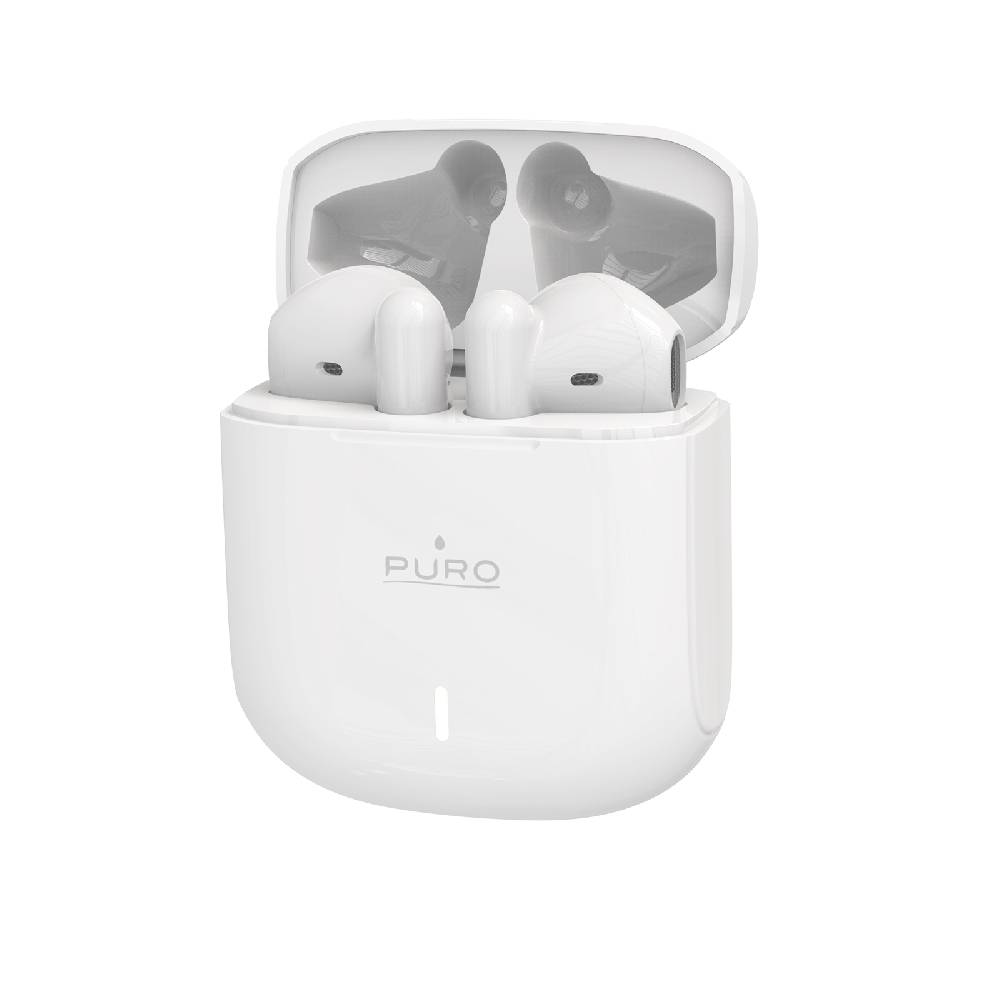 Puro Auricolari Bluetooth ultraleggeri Pod 3 Italia